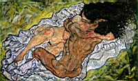 09-Secession-Schiele-Hugging ().jpeg